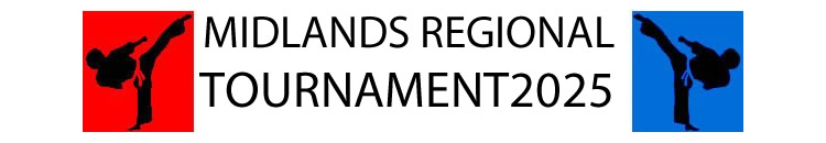 Tournament Manager